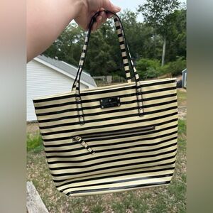 Kate spade bag